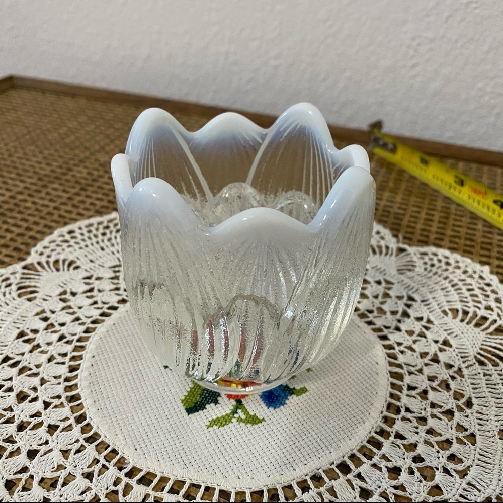 FENTON GLASS